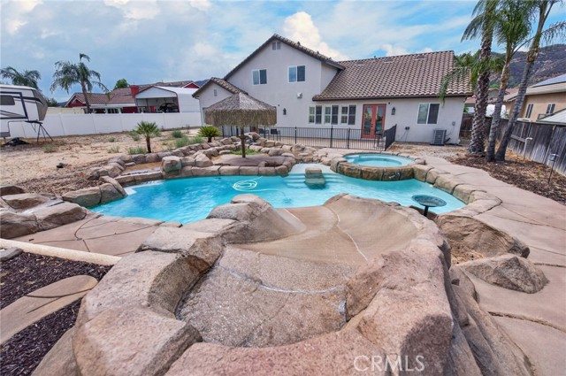 20751 Donielle Ct, Wildomar, CA 92595 photo 48