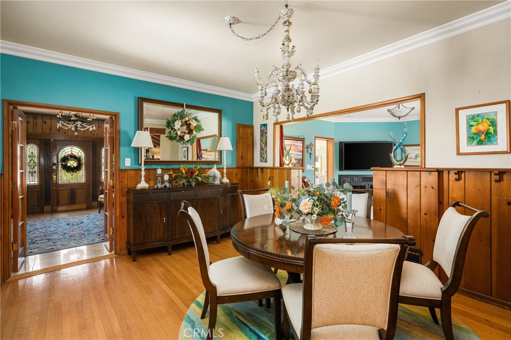 B91aa781 474b 4db7 9ba6 1c6b9c17b989