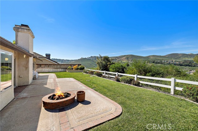 Detail Gallery Image 23 of 34 For 917 Calle Nuevo, San Clemente,  CA 92673 - 4 Beds | 2/1 Baths