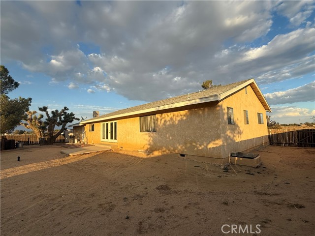 Detail Gallery Image 12 of 75 For 243 Balboa Ave, Mojave,  CA 93501 - 3 Beds | 2 Baths