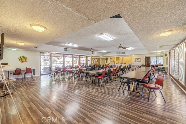 Detail Gallery Image 35 of 41 For 48303 W 20th Street #181,  Lancaster,  CA 93534 - 3 Beds | 2 Baths