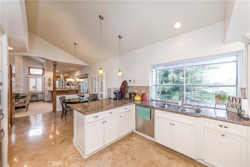 16285 Aurora Crest Drive