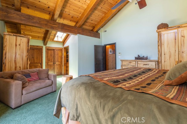 535 Cienega Road, Big Bear Lake CA: https://media.crmls.org/medias/b91ad927-6f9a-47a7-a825-dcabe7a92777.jpg