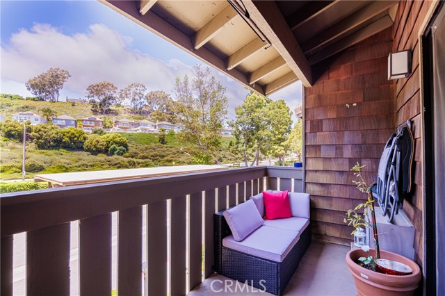 Detail Gallery Image 7 of 25 For 33852 Del Obispo St #8,  Dana Point,  CA 92629 - 1 Beds | 1 Baths