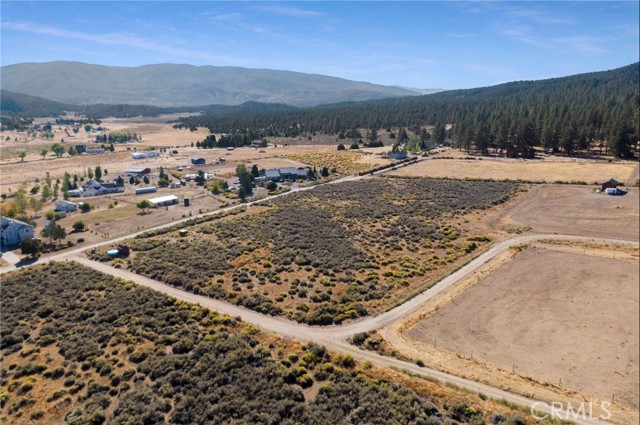 Detail Gallery Image 12 of 13 For 1085 Dusty Trl, Frazier Park,  CA 93225 - – Beds | – Baths