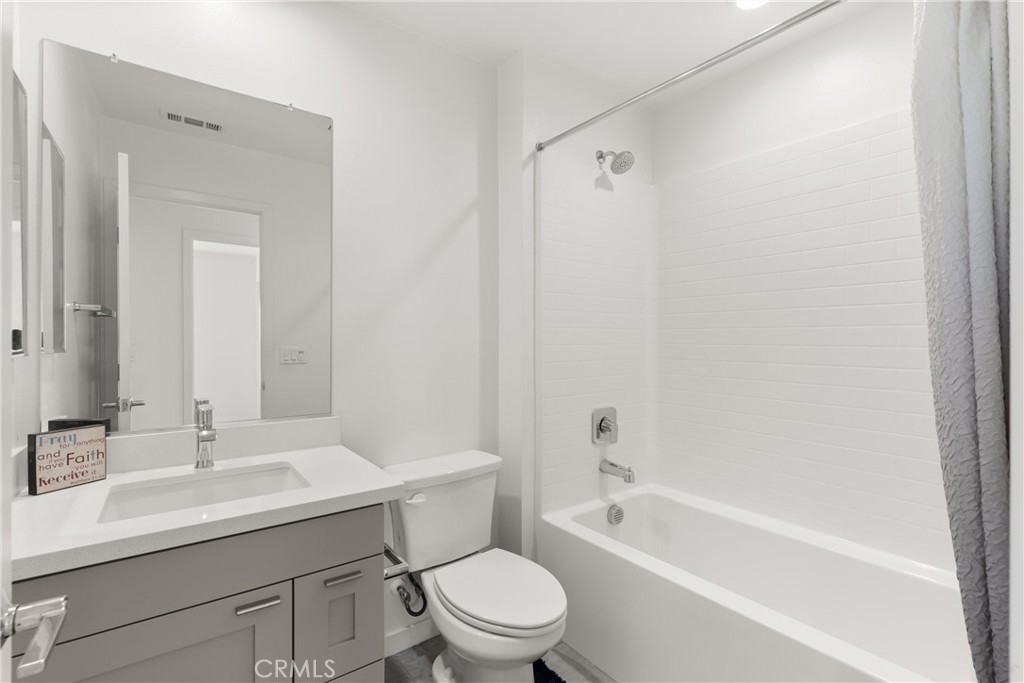 MLS #PV25269619 image #10