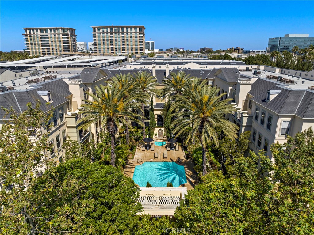 B91b0b91 2722 481b 8dad 6d498939a3ba