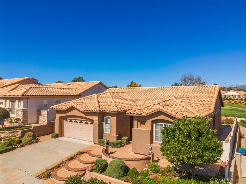 MLS #PW25242198 image #54