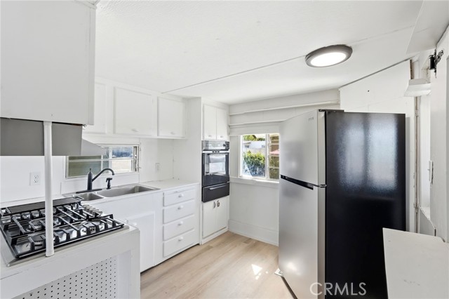 Detail Gallery Image 15 of 21 For 2150 S San Jacinto Ave #19,  San Jacinto,  CA 92583 - 1 Beds | 1/1 Baths