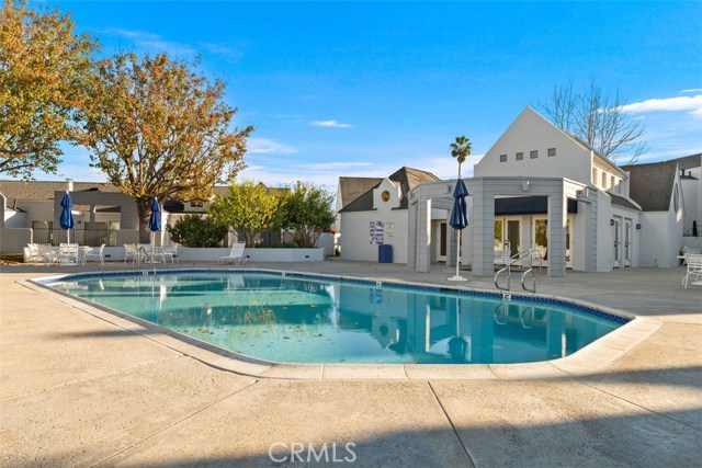 Detail Gallery Image 27 of 29 For 24411 Lantern Hill Dr a,  Dana Point,  CA 92629 - 2 Beds | 2 Baths