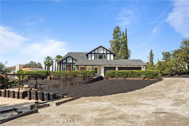 Detail Gallery Image 53 of 64 For 529 Manzanita Rd, Redlands,  CA 92373 - 4 Beds | 3 Baths