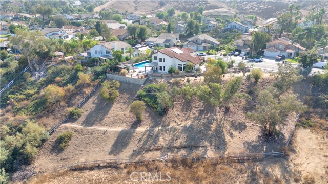 Detail Gallery Image 52 of 74 For 16730 Lake Knoll, Riverside,  CA 92503 - 5 Beds | 3 Baths