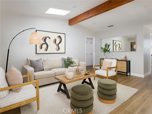 5526 Halison St, Torrance CA: https://media.crmls.org/medias/b91b4a0c-e3fc-48a7-ab22-1ba7b5fd409e.jpg