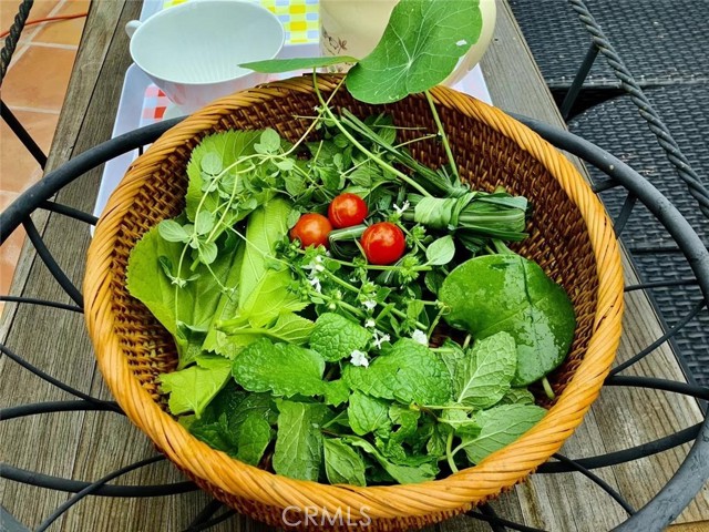 Detail Gallery Image 27 of 39 For Address Is Not Disclosed, Gardena,  CA 90249 - 5 Beds | 4 Baths