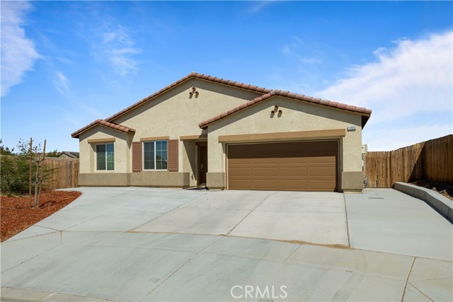 Image 2 for 11912 Moss Creek Court, Adelanto, CA 92301