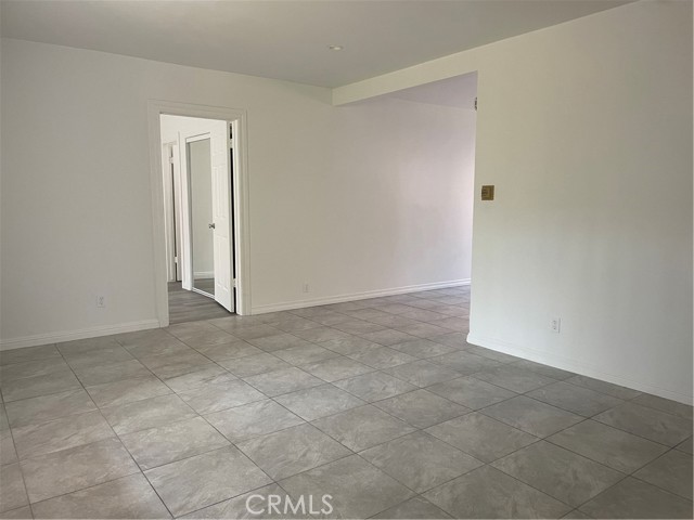 2513 Fairmount Street, Los Angeles, California 90033, 3 Bedrooms Bedrooms, ,2 BathroomsBathrooms,Residential Lease,For Rent,2513 Fairmount Street,CRCV24212662