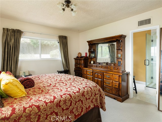 Detail Gallery Image 18 of 32 For 10576 Colebrook St, Sunland,  CA 91040 - 3 Beds | 2 Baths
