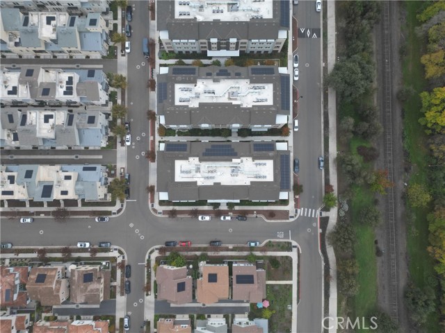 Detail Gallery Image 11 of 16 For 1661 Spring St #444,  Davis,  CA 95616 - 3 Beds | 2/1 Baths