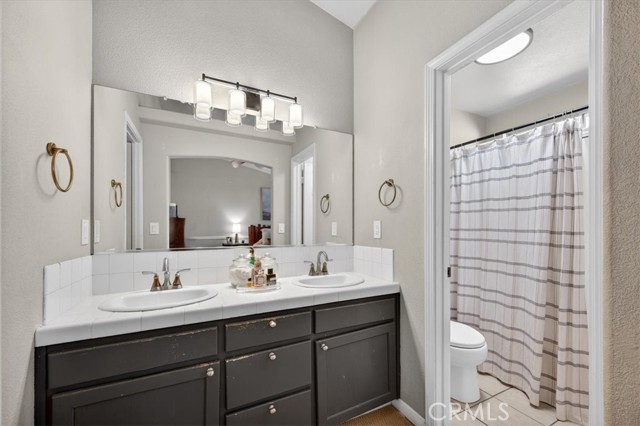 Detail Gallery Image 23 of 35 For 4752 W Mesa, Fresno,  CA 93722 - 3 Beds | 2 Baths