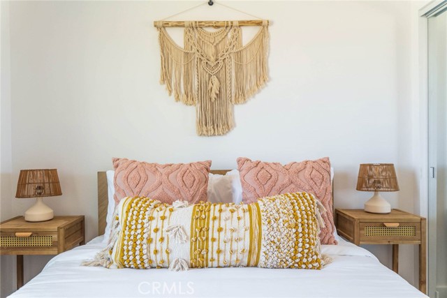 Detail Gallery Image 31 of 44 For 473 Bowman, Landers,  CA 92285 - 2 Beds | 1 Baths