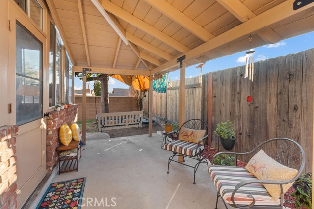 Detail Gallery Image 26 of 33 For 1136 W Edna Pl, Covina,  CA 91722 - 3 Beds | 2 Baths