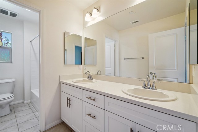 Detail Gallery Image 20 of 33 For 11828 Greenbrier Ln, Grand Terrace,  CA 92313 - 3 Beds | 2/1 Baths