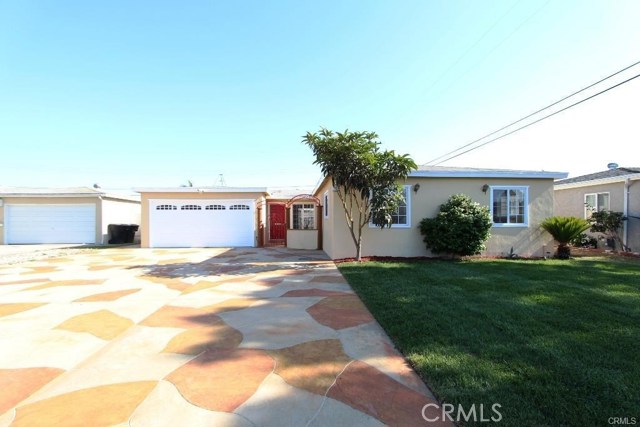 11792 Comstock Rd, Garden Grove, CA 92840