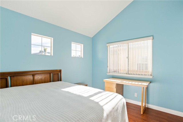 Detail Gallery Image 14 of 36 For 51 Toulon, Lake Forest,  CA 92610 - 4 Beds | 2/1 Baths