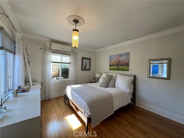 Detail Gallery Image 32 of 33 For 4956 Clinton St, Los Angeles,  CA 90004 - 2 Beds | 1 Baths