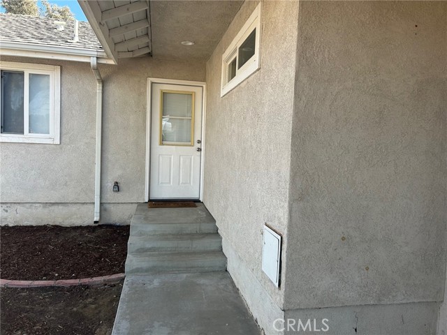 Detail Gallery Image 36 of 40 For 26301 Soboba St, Hemet,  CA 92544 - 3 Beds | 2 Baths