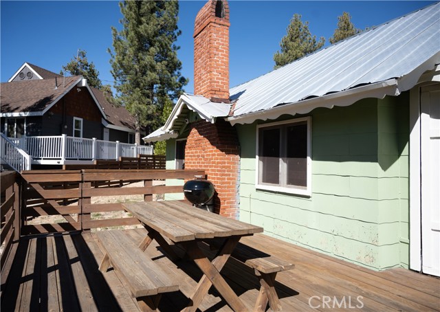 Detail Gallery Image 22 of 31 For 39104 Willow Landing, Big Bear Lake,  CA 92315 - 0 Beds | 1 Baths