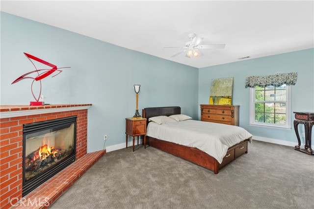 Detail Gallery Image 30 of 53 For 36475 Avenida La Cresta, Murrieta,  CA 92562 - 9 Beds | 7/1 Baths
