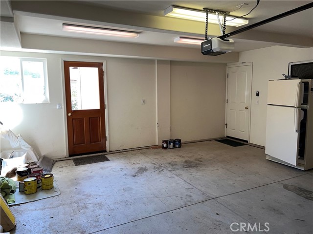 Detail Gallery Image 68 of 75 For 330 Jean St, Cambria,  CA 93428 - 3 Beds | 2/1 Baths