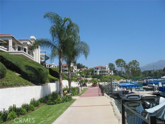Detail Gallery Image 20 of 22 For 27873 Esporlas, Mission Viejo,  CA 92692 - 2 Beds | 2 Baths