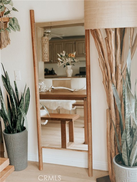 Detail Gallery Image 6 of 17 For 45180 El Reposo Rd, Aguanga,  CA 92536 - 3 Beds | 2 Baths