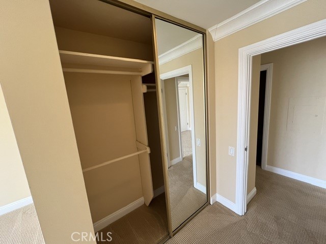 Guest Closet Guest Closet