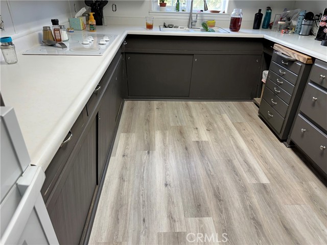 Detail Gallery Image 3 of 20 For 6186 Arena Way, Livingston,  CA 95334 - – Beds | – Baths