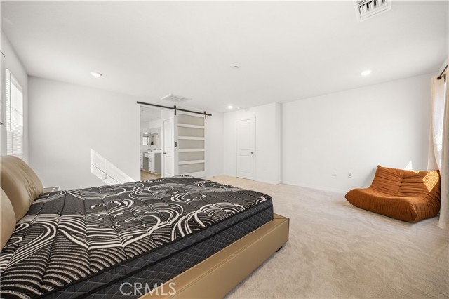 Detail Gallery Image 30 of 45 For 2681 E Towhee Street, Ontario,  CA 91761 - 5 Beds | 3 Baths