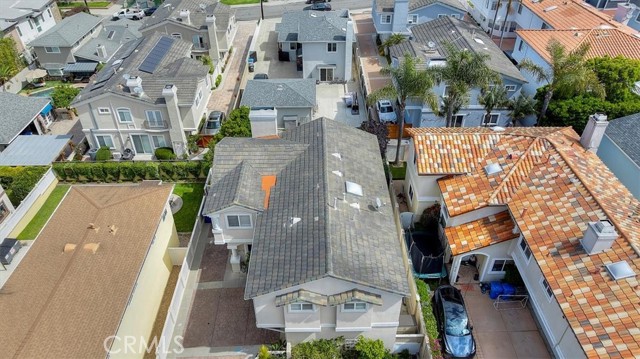 1817 Clark Lane, Redondo Beach CA: https://media.crmls.org/medias/b91c1a7c-4911-414a-8b2e-70d45cd4923e.jpg