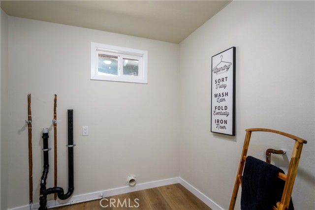 Detail Gallery Image 20 of 36 For 1004 Geraghty Ave, Los Angeles,  CA 90063 - 3 Beds | 2 Baths