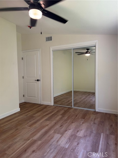 Detail Gallery Image 19 of 21 For 2432 Larchmont, Santa Ana,  CA 92706 - 3 Beds | 2 Baths