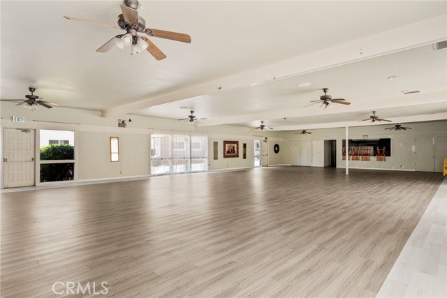 36200 Paradise Ranch Road, Castaic CA: https://media.crmls.org/medias/b91c3d02-766f-4720-ae07-1b8c3f707526.jpg
