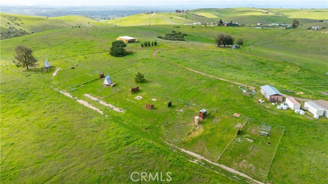 Detail Gallery Image 55 of 74 For 3505 Landmark, Paso Robles,  CA 93446 - 3 Beds | 2 Baths