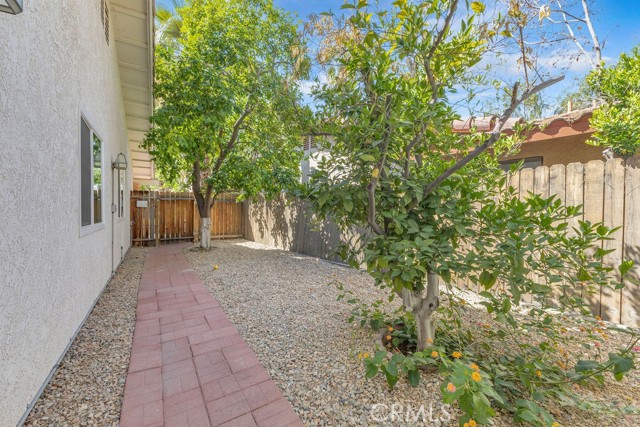 Detail Gallery Image 22 of 26 For 40033 Sagewood Dr, Palm Desert,  CA 92260 - 4 Beds | 2 Baths