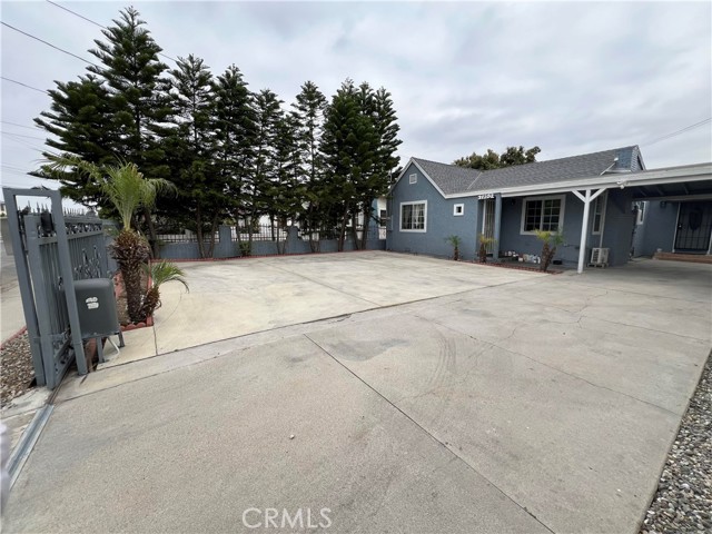 Front Image Thumbnail for CRAR26085722