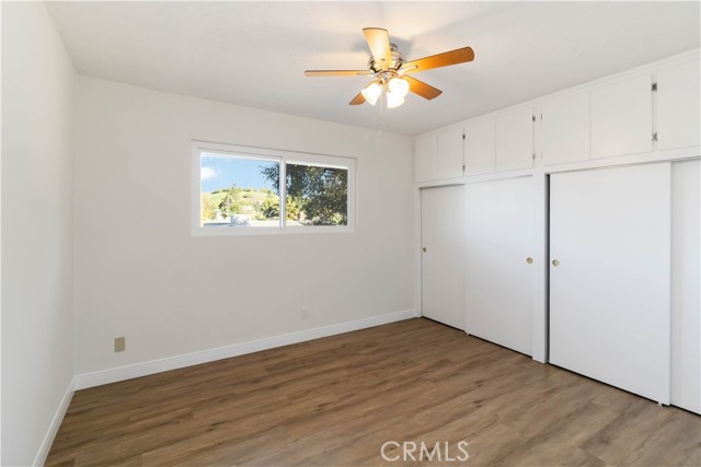 2453 Los Feliz, Thousand Oaks CA: https://media.crmls.org/medias/b91c65da-9888-4c81-abe1-d15463144dcf.jpg