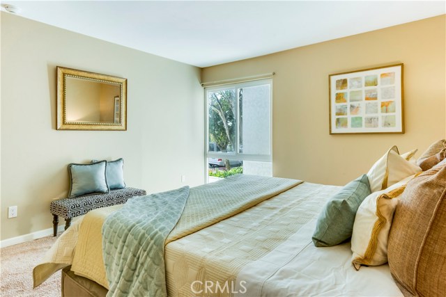 906 Camino Real, Redondo Beach, California 90277, 2 Bedrooms Bedrooms, ,2 BathroomsBathrooms,Residential,Sold,Camino Real,SB17021311