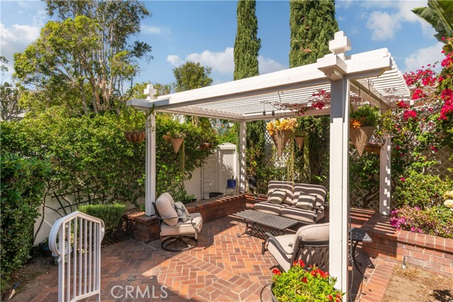 Detail Gallery Image 37 of 46 For 1150 W Capitol #148,  San Pedro,  CA 90732 - 3 Beds | 2/1 Baths