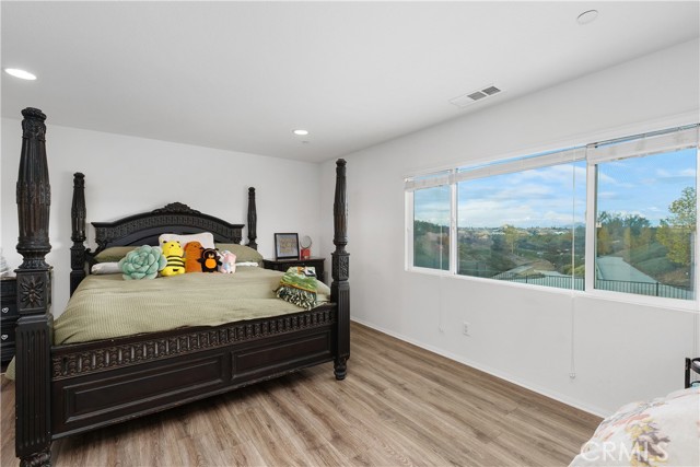 34762 Kingsnake, Murrieta CA: https://media.crmls.org/medias/b91c879c-448c-4068-aa55-7f17f0ab44b9.jpg