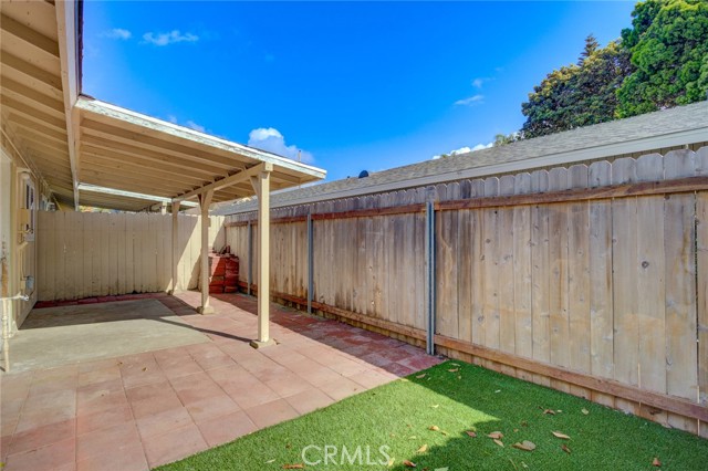 Detail Gallery Image 29 of 40 For 1234 Seabright, Grover Beach,  CA 93433 - – Beds | – Baths